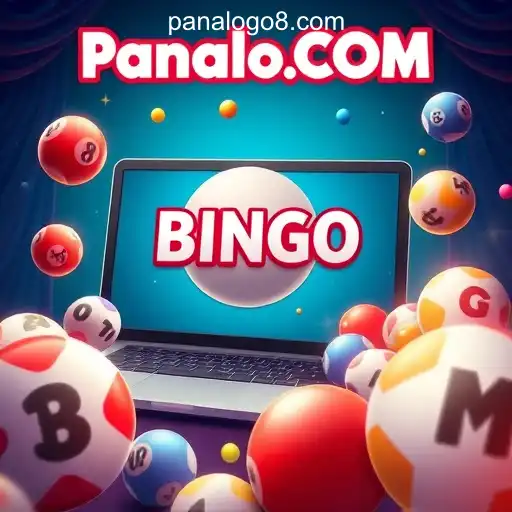 The Thriving World of Online Bingo with PanaloGo.COM Online Casino Philippines