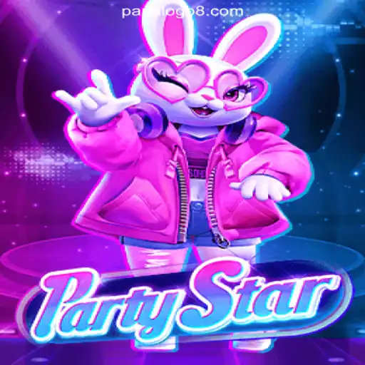 Discover the Thrills of PartyStar: The Ultimate Online Casino Game