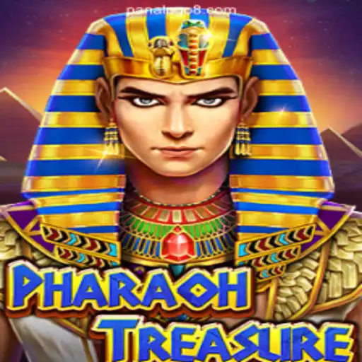 Discover the Excitement of PharaohTreasure at PanaloGo.COM Online Casino Philippines