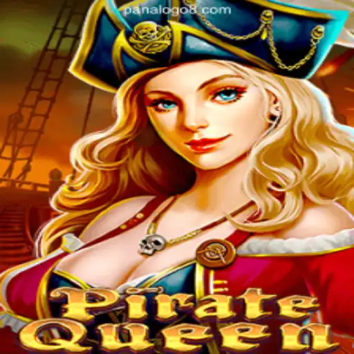 Discover the Thrilling World of PirateQueen at PanaloGo.COM Online Casino Philippines