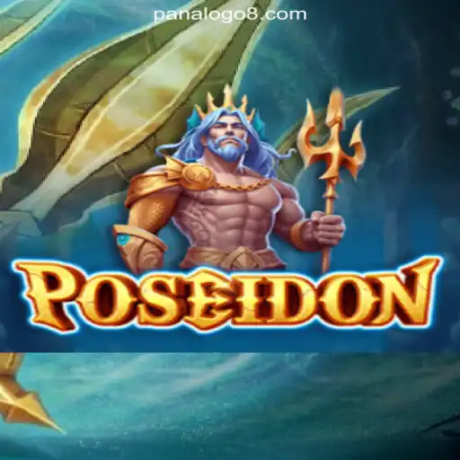 Poseidon: Dive into the Thrilling World of PanaloGo.COM Online Casino Philippines