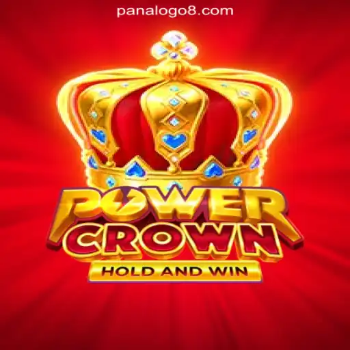 Explore the Enchanting World of PowerCrown at PanaloGo.COM Online Casino Philippines