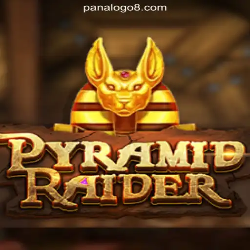 Step into Adventure with PyramidRaider at PanaloGo.COM Online Casino Philippines