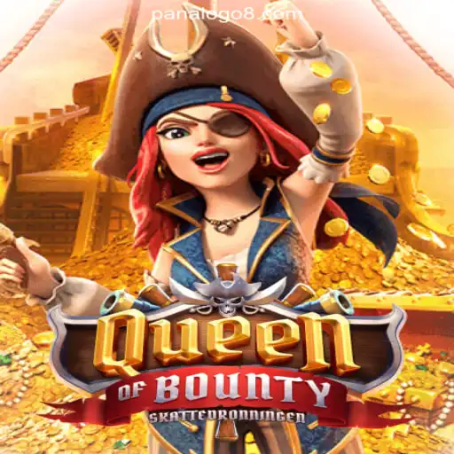 A Deep Dive into QueenofBounty and Its Popularity at PanaloGo.COM Online Casino Philippines