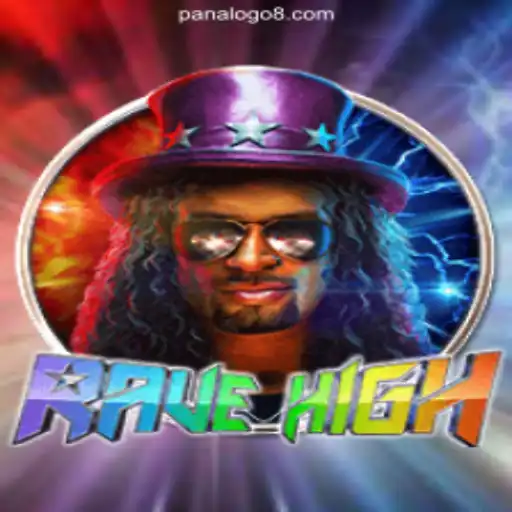 RaveHigh: The Exciting New Game at PanaloGo.COM Online Casino Philippines