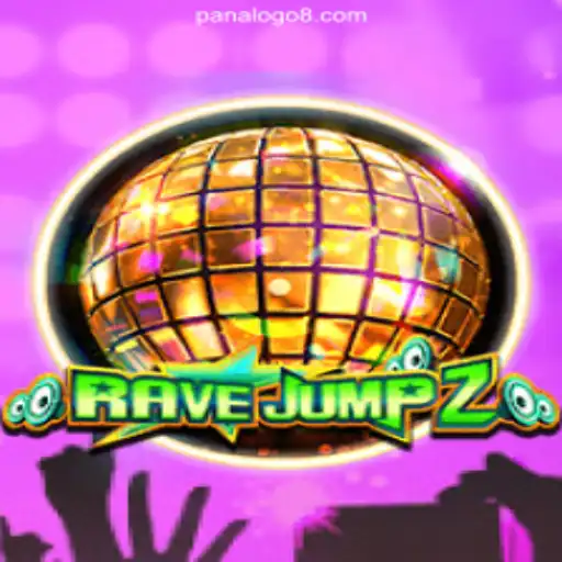 RaveJump2: An Exciting Adventure in Gaming with PanaloGo.COM Online Casino Philippines