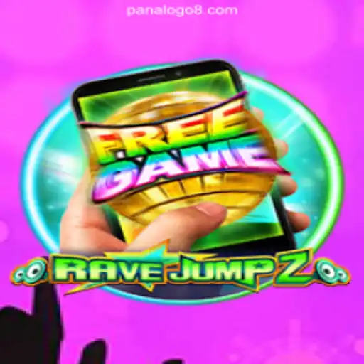 Experience the Thrill of RaveJump2M: A New Era in Online Gaming