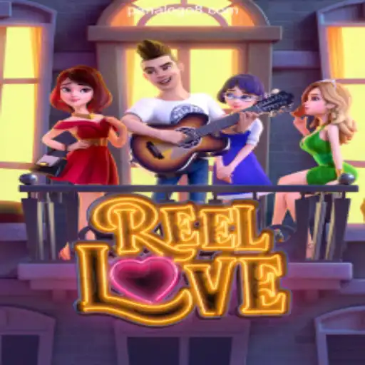Experience the Thrill of ReelLove at PanaloGo.COM Online Casino Philippines