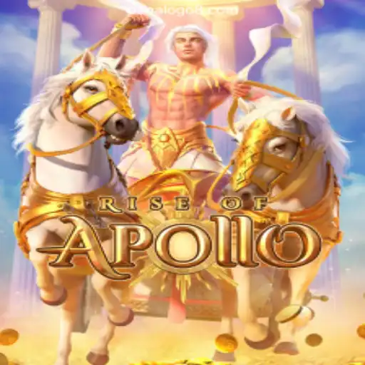 Exploring the Thrills of RiseofApollo and PanaloGo.COM Online Casino Philippines