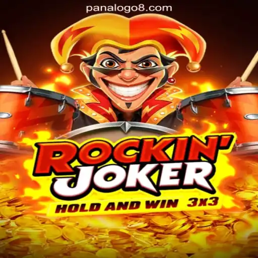 Exploring the Excitement of RockinJoker at PanaloGo.COM Online Casino Philippines