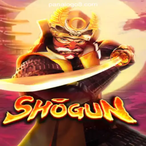 Exploring the Thrilling World of Shogun: A Strategic Adventure