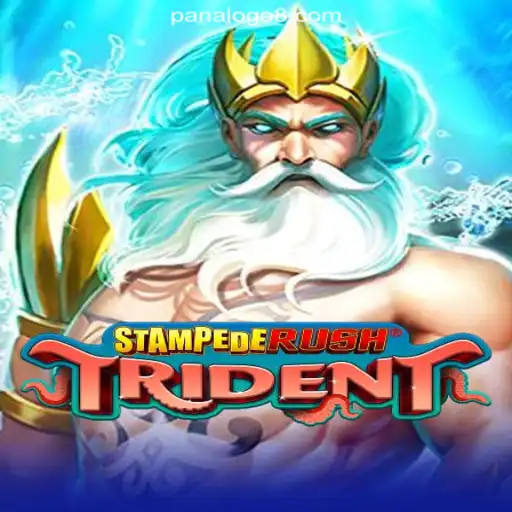Unveiling StempedeRushTrident: The Thrilling Casino Game at PanaloGo.COM Online Casino Philippines