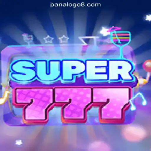 Unlock the Thrills of Super777 at PanaloGo.COM Online Casino Philippines