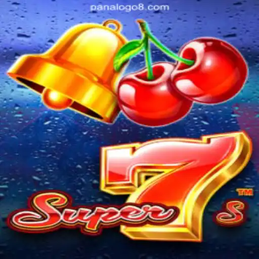 Discover Super7s at PanaloGo.COM Online Casino Philippines