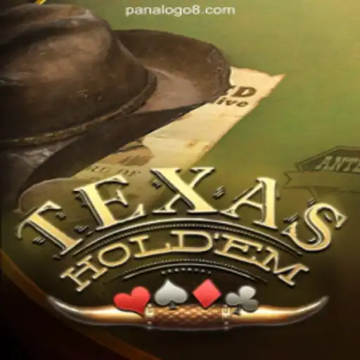 Mastering Texas Hold'em at PanaloGo.COM Online Casino Philippines