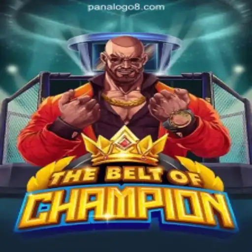 Discover the Thrilling World of TheBeltOfChampion at PanaloGo.COM Online Casino Philippines