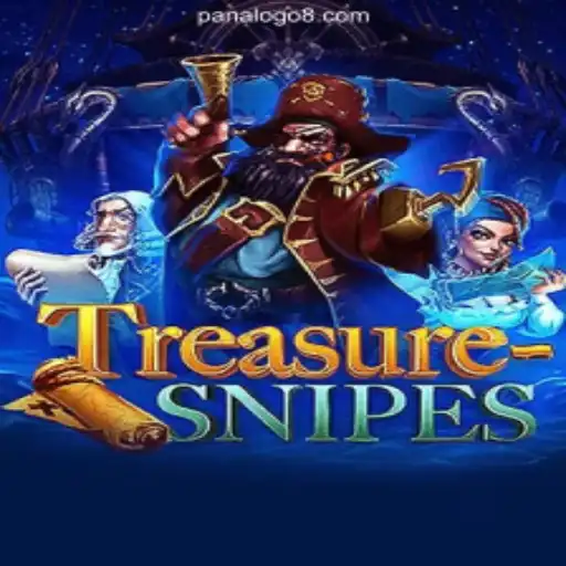 TreasureSnipes: Exploring the Riches of PanaloGo.COM Online Casino Philippines