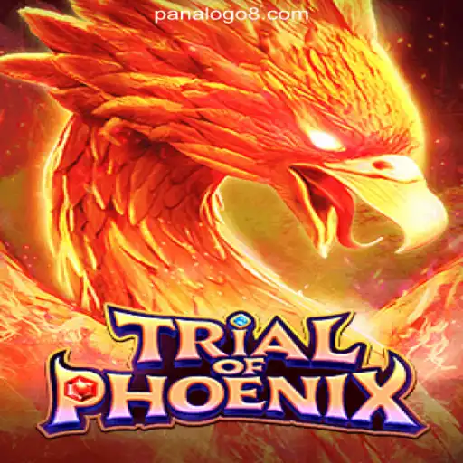 TrialofPhoenix: Discover the Exciting World of PanaloGo.com Online Casino in the Philippines