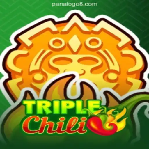 Discover the Thrills of TripleChili: A Hot New Game at PanaloGo.COM Online Casino Philippines