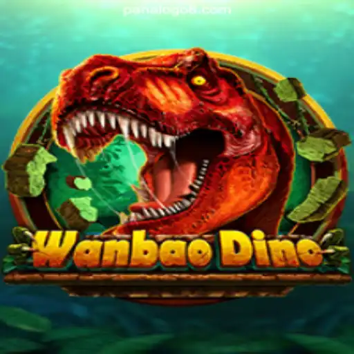 Explore the Exciting World of WanBaoDino at PanaloGo.COM Online Casino Philippines