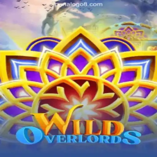 Discover the Thrilling Adventure of WildOverlords at PanaloGo.COM Online Casino Philippines