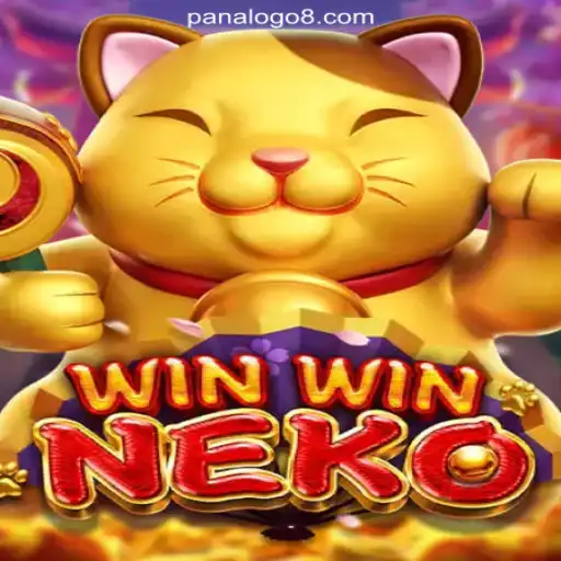 Master the Game of WinWinNeko at PanaloGo.COM Online Casino Philippines