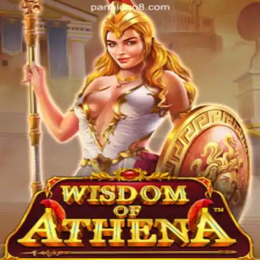 Exploring the Exciting World of WisdomofAthena at PanaloGo.COM Online Casino