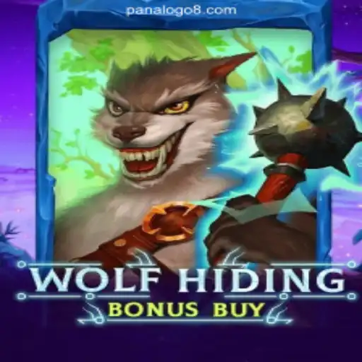 Exploring the Thrilling World of WolfHidingBonusBuy: A Premier Online Casino Game at PanaloGo.COM