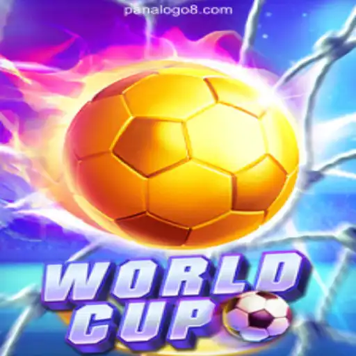 WorldCup: The Ultimate Gaming Experience with PanaloGo.COM Online Casino Philippines